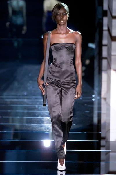 Look 44